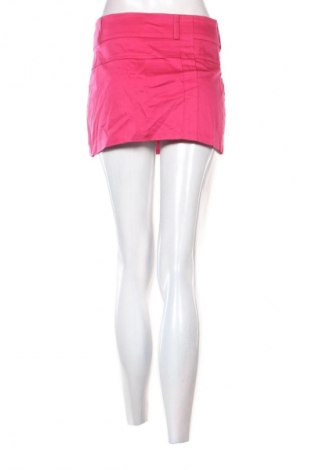 Пола Trendy, Размер S, Цвят Розов, Цена 2,04 €