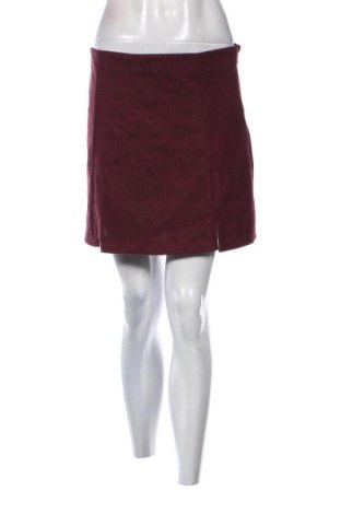 Пола Trendyol, Размер L, Цвят Многоцветен, Цена 2,04 €