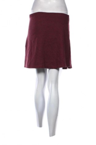 Пола Trendyol, Размер L, Цвят Многоцветен, Цена 2,04 €