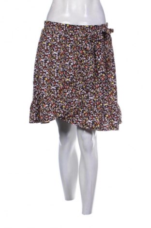 Пола True Spirit, Размер L, Цвят Многоцветен, Цена 2,04 €