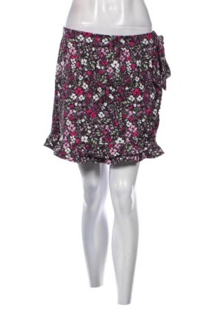 Пола True Spirit, Размер L, Цвят Многоцветен, Цена 2,04 €