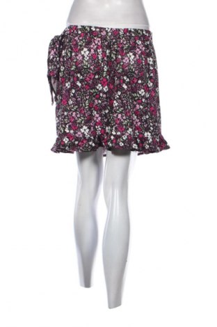 Пола True Spirit, Размер L, Цвят Многоцветен, Цена 2,04 €