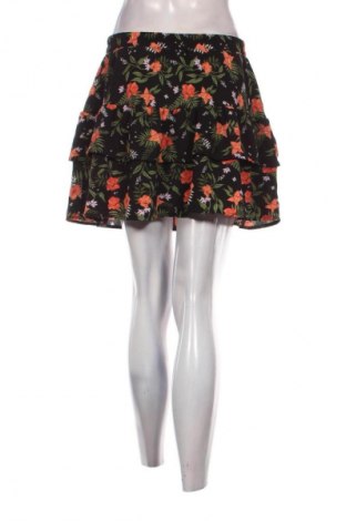 Пола True Spirit, Размер S, Цвят Многоцветен, Цена 2,04 €