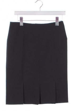 Sukňa Un Deux Trois, Veľkosť XS, Farba Sivá, Cena  1,95 €