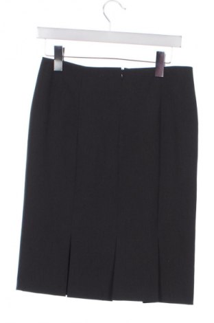 Sukňa Un Deux Trois, Veľkosť XS, Farba Sivá, Cena  1,95 €