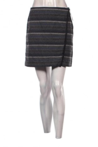 Пола Unbranded, Размер S, Цвят Многоцветен, Цена 2,04 €