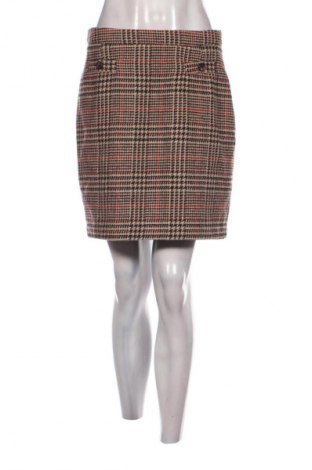 Rock Unbranded, Größe M, Farbe Mehrfarbig, Preis 3,99 €