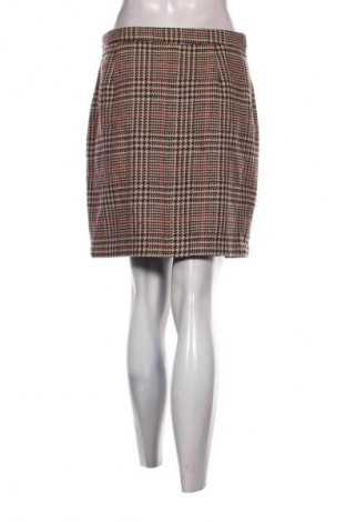 Rock Unbranded, Größe M, Farbe Mehrfarbig, Preis 3,99 €