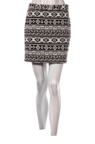 Пола Unbranded, Размер M, Цвят Многоцветен, Цена 2,04 €