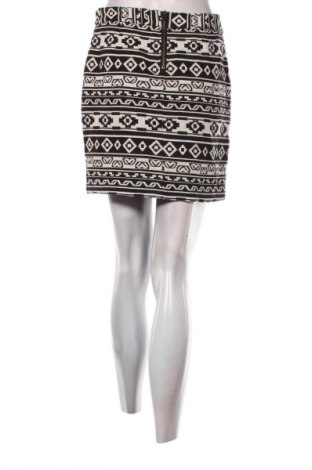 Пола Unbranded, Размер M, Цвят Многоцветен, Цена 2,04 €