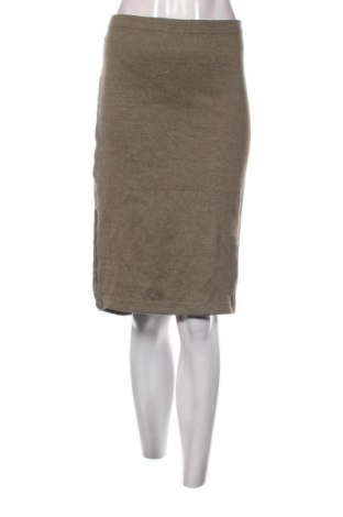 Пола Unbranded, Размер L, Цвят Зелен, Цена 2,04 €