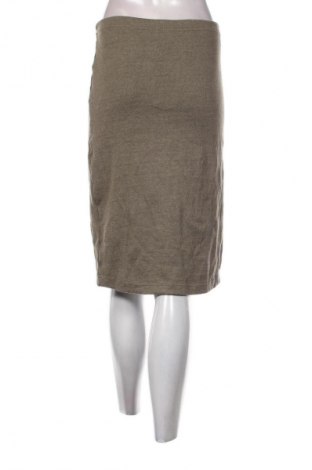 Пола Unbranded, Размер L, Цвят Зелен, Цена 2,04 €