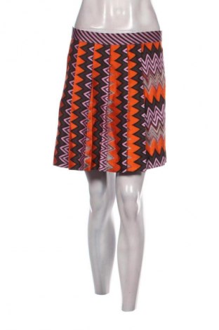 Пола Unbranded, Размер M, Цвят Многоцветен, Цена 3,57 €