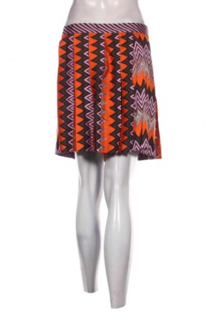 Пола Unbranded, Размер M, Цвят Многоцветен, Цена 3,57 €