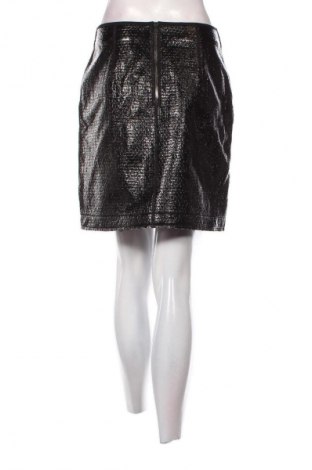 Пола Unbranded, Размер M, Цвят Многоцветен, Цена 3,57 €