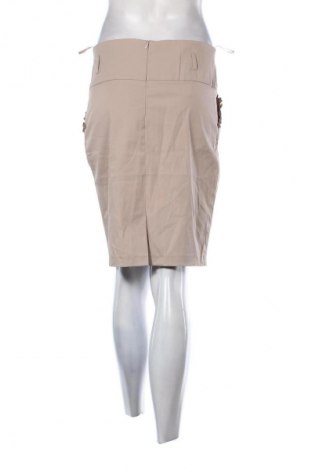 Пола Unbranded, Размер M, Цвят Бежов, Цена 2,04 €
