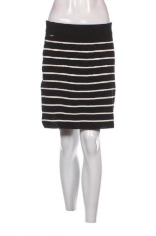 Rock Unbranded, Größe S, Farbe Mehrfarbig, Preis 3,99 €