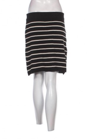 Rock Unbranded, Größe S, Farbe Mehrfarbig, Preis 3,99 €