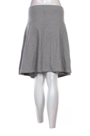 Пола Unbranded, Размер L, Цвят Многоцветен, Цена 2,04 €