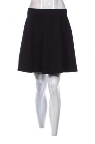 Пола Unbranded, Размер L, Цвят Черен, Цена 2,04 €