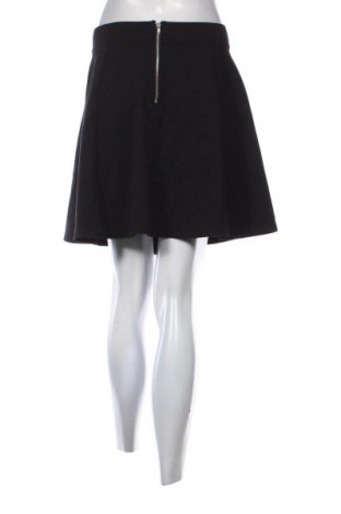 Пола Unbranded, Размер L, Цвят Черен, Цена 2,04 €