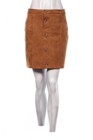 Пола Unbranded, Размер M, Цвят Кафяв, Цена 2,04 €