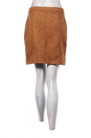 Пола Unbranded, Размер M, Цвят Кафяв, Цена 2,04 €