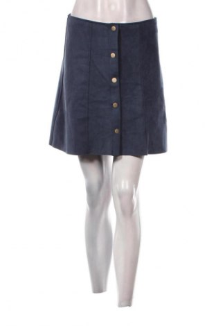 Пола Unbranded, Размер M, Цвят Син, Цена 2,04 €