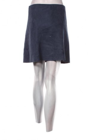 Пола Unbranded, Размер M, Цвят Син, Цена 2,04 €