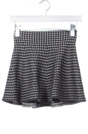 Пола Unbranded, Размер XXS, Цвят Многоцветен, Цена 2,04 €