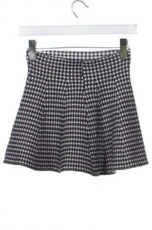 Пола Unbranded, Размер XXS, Цвят Многоцветен, Цена 2,04 €