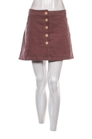 Пола Unbranded, Размер XL, Цвят Пепел от рози, Цена 2,04 €