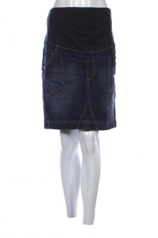 Sukňa Unbranded, Veľkosť XL, Farba Zelená, Cena  1,95 €