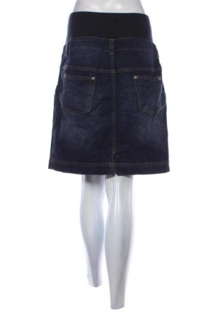 Sukňa Unbranded, Veľkosť XL, Farba Zelená, Cena  1,95 €