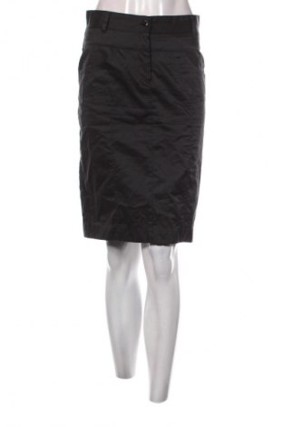 Sukně Unbranded, Velikost S, Barva Černá, Cena  49,00 Kč