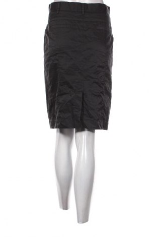 Sukně Unbranded, Velikost S, Barva Černá, Cena  49,00 Kč