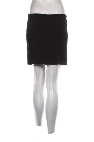 Пола Unbranded, Размер L, Цвят Черен, Цена 2,04 €