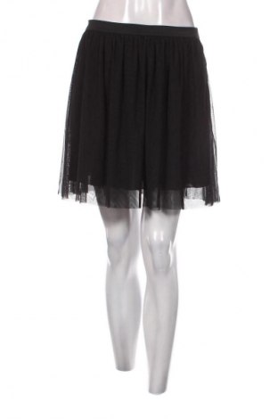 Пола Unbranded, Размер M, Цвят Черен, Цена 2,04 €