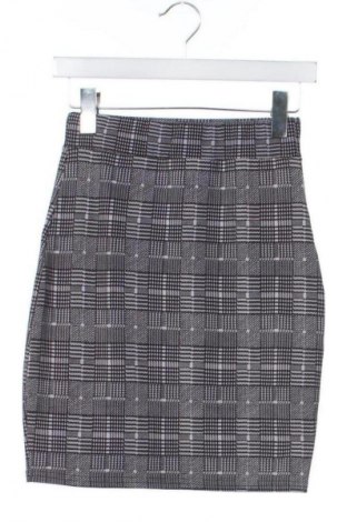 Пола Unbranded, Размер XS, Цвят Многоцветен, Цена 2,04 €