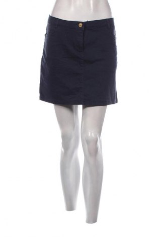 Пола Unbranded, Размер L, Цвят Син, Цена 2,04 €