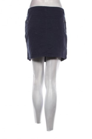 Пола Unbranded, Размер L, Цвят Син, Цена 2,04 €