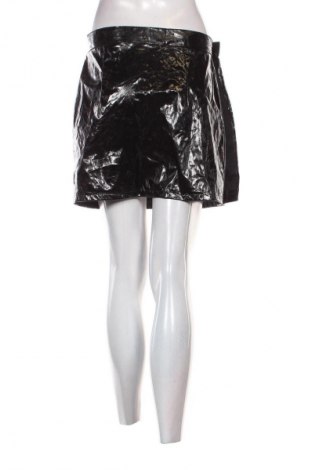 Пола Unbranded, Размер M, Цвят Черен, Цена 2,04 €