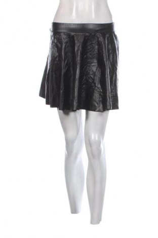 Пола Unbranded, Размер M, Цвят Черен, Цена 2,04 €