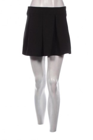 Пола Unbranded, Размер S, Цвят Черен, Цена 2,04 €