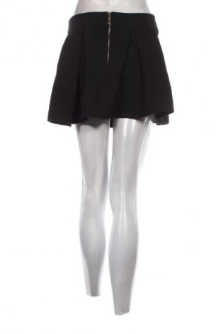 Пола Unbranded, Размер S, Цвят Черен, Цена 2,04 €