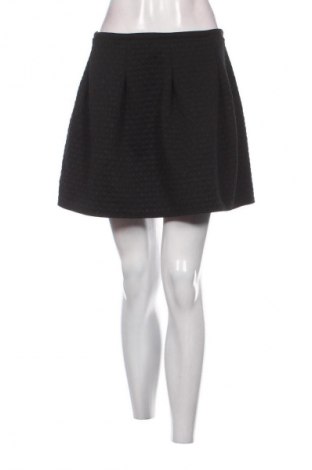 Пола Unbranded, Размер M, Цвят Черен, Цена 2,04 €