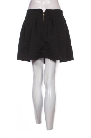 Пола Unbranded, Размер M, Цвят Черен, Цена 2,04 €