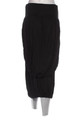 Sukně Unbranded, Velikost S, Barva Černá, Cena  49,00 Kč