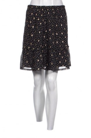 Пола Unbranded, Размер M, Цвят Многоцветен, Цена 2,04 €