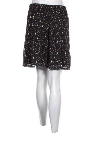 Пола Unbranded, Размер M, Цвят Многоцветен, Цена 2,04 €